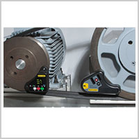 Company Profile Image1