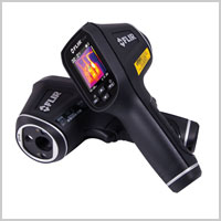 Company Profile Image2