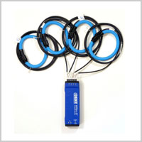 Company Profile Image3